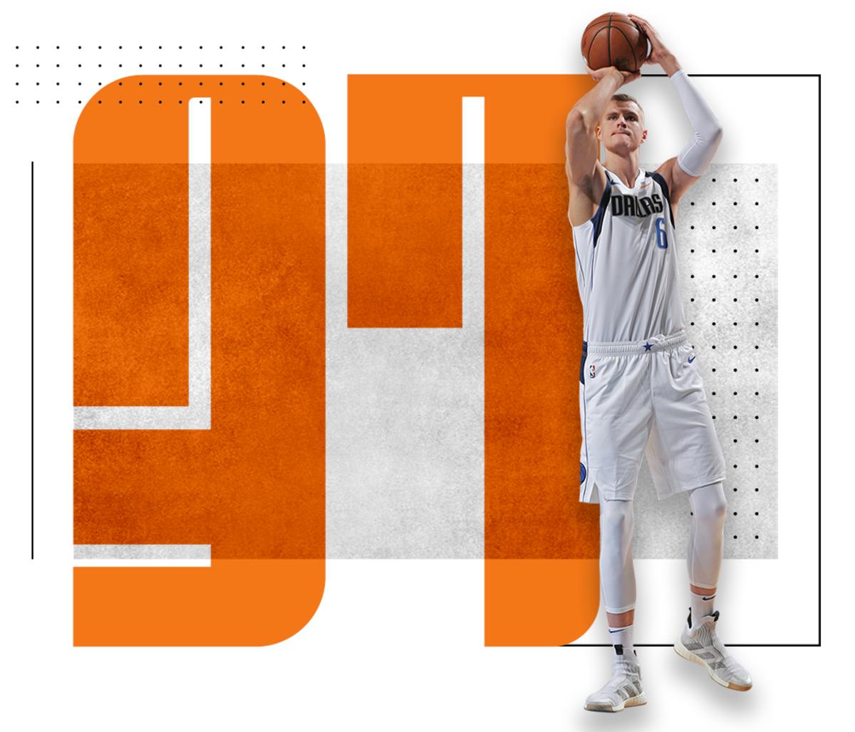 top-100-nba-players-2020-Kristaps-porzingis.png